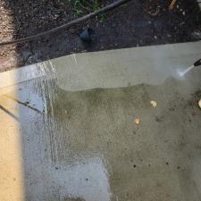 Highland Park, IL - Soft House Wash - Pressure Wash - Window Cleaning 7